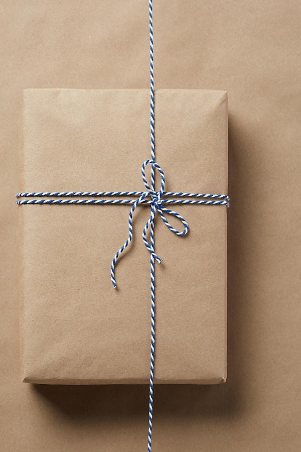 Kraft Paper Sheets . Kraft Wrapping Paper . 30lbs 18 X 24 