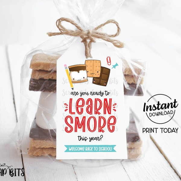 learn-smore-svg-etsy