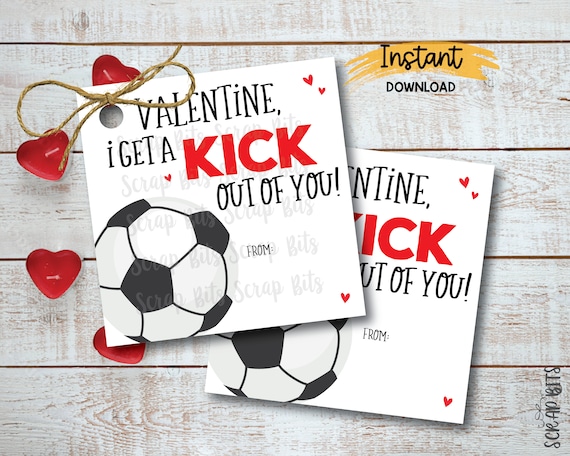 I Get a Kick Out of You | Greeting Card I Get a Kick Out of You | Greeting Card