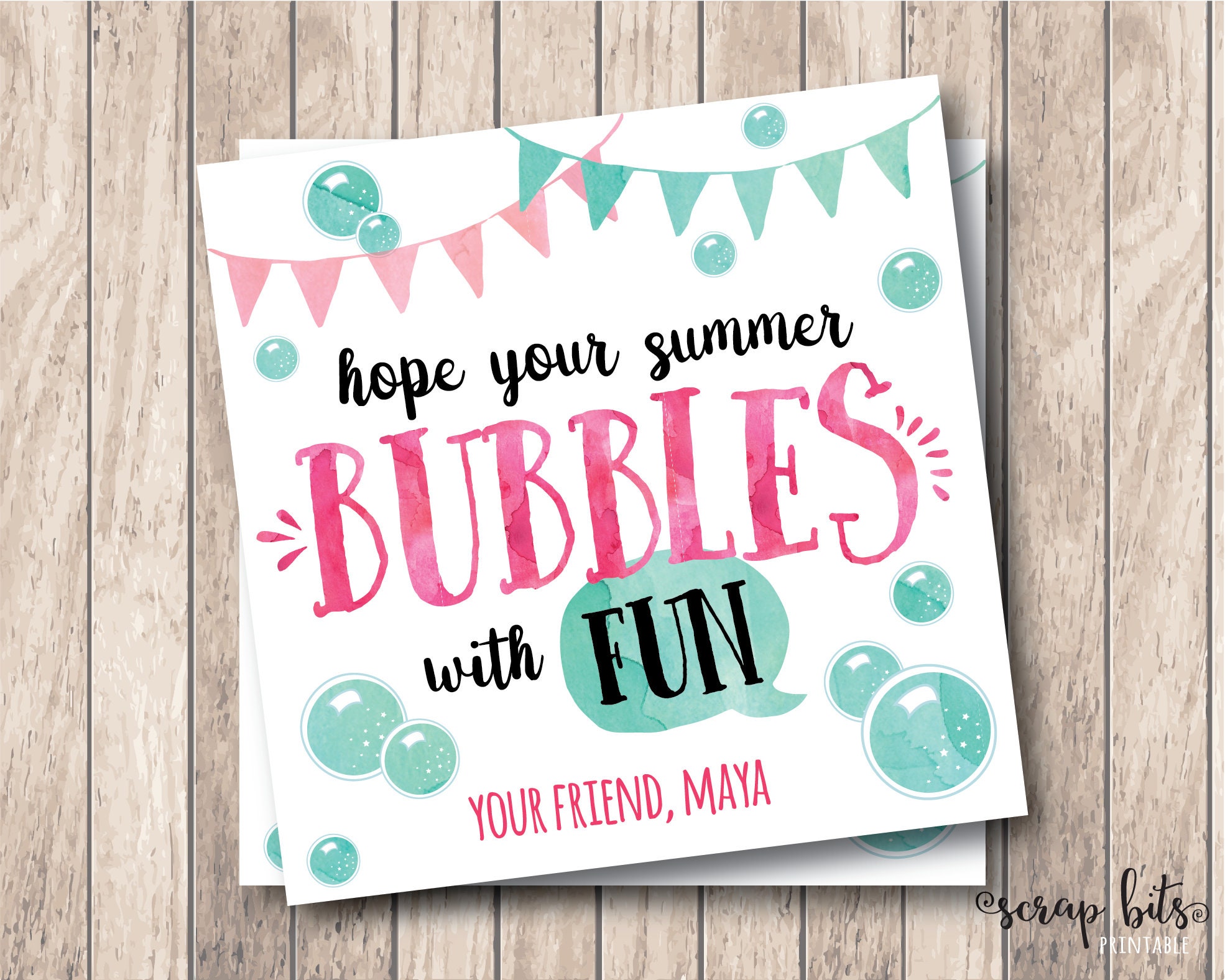 hope-your-summer-bubbles-with-fun-free-printable-printable-word-searches