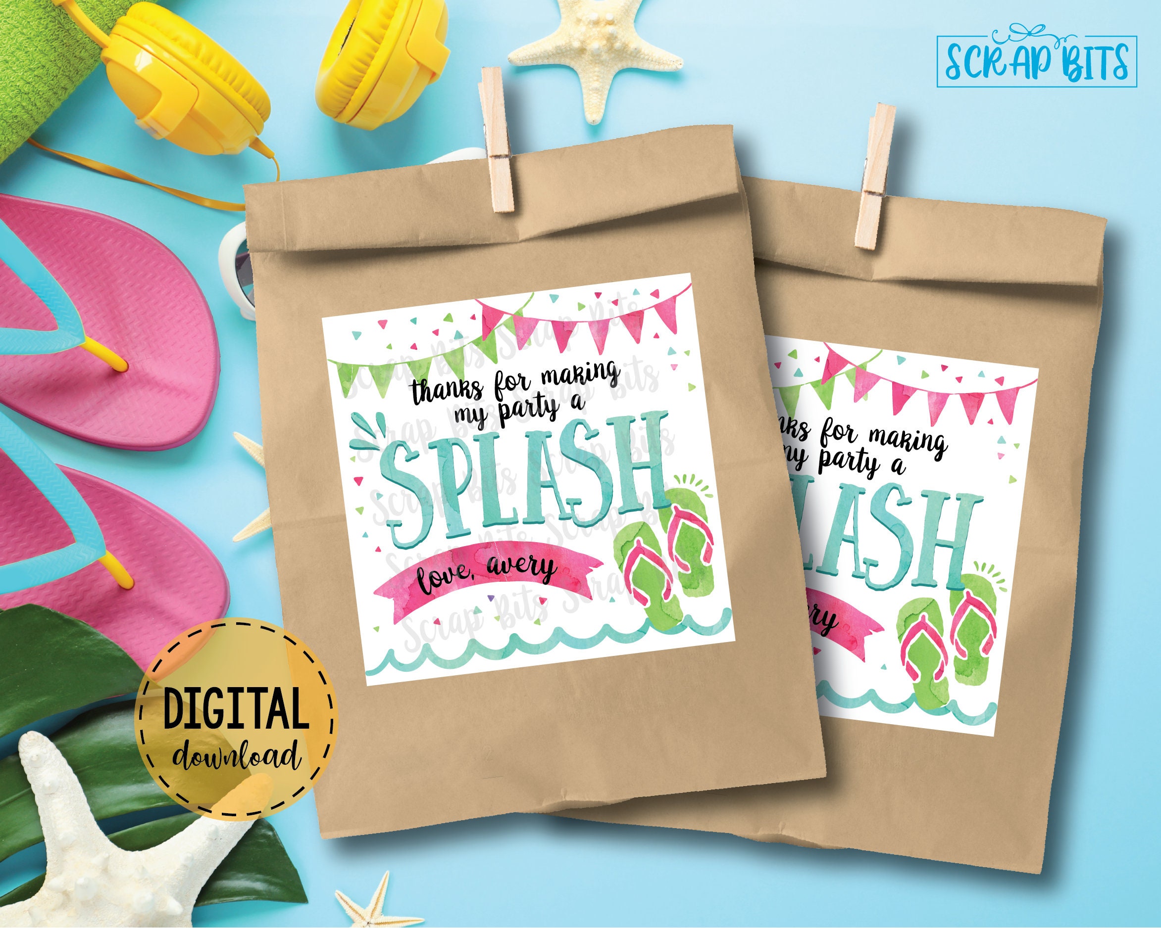 thanks-for-making-my-party-a-splash-free-printable-printable-blog