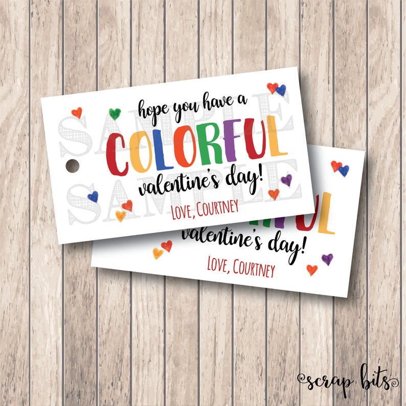 10-hope-you-have-a-colorful-valentine-s-day-tags-etsy