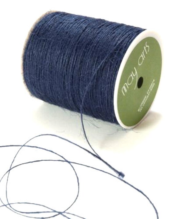 10 mt Natürliche Jute Sackleinen Geflochtene Hessische Band Verschönerung 10 mt Natürliche Jute Sackleinen Geflochtene Hessische Band Verschönerung
