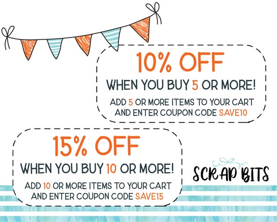 Paper coupon code for buy cheap buy baby