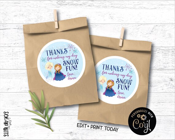 I migliori adesivi personalizzabili per i vostri bambini ! - Blog