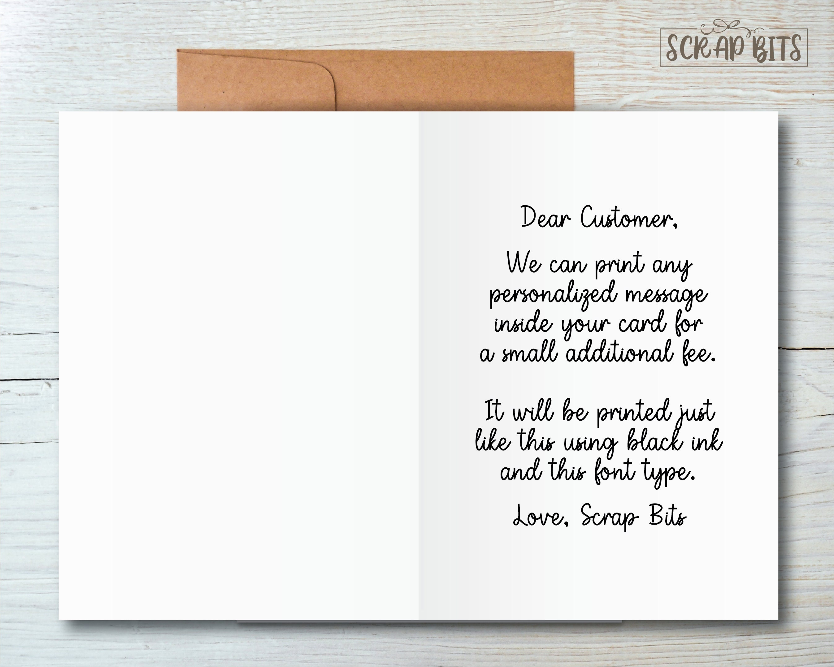 うたプリ Dear Darling メッセージカード 真斗 うたプリ 聖川真斗