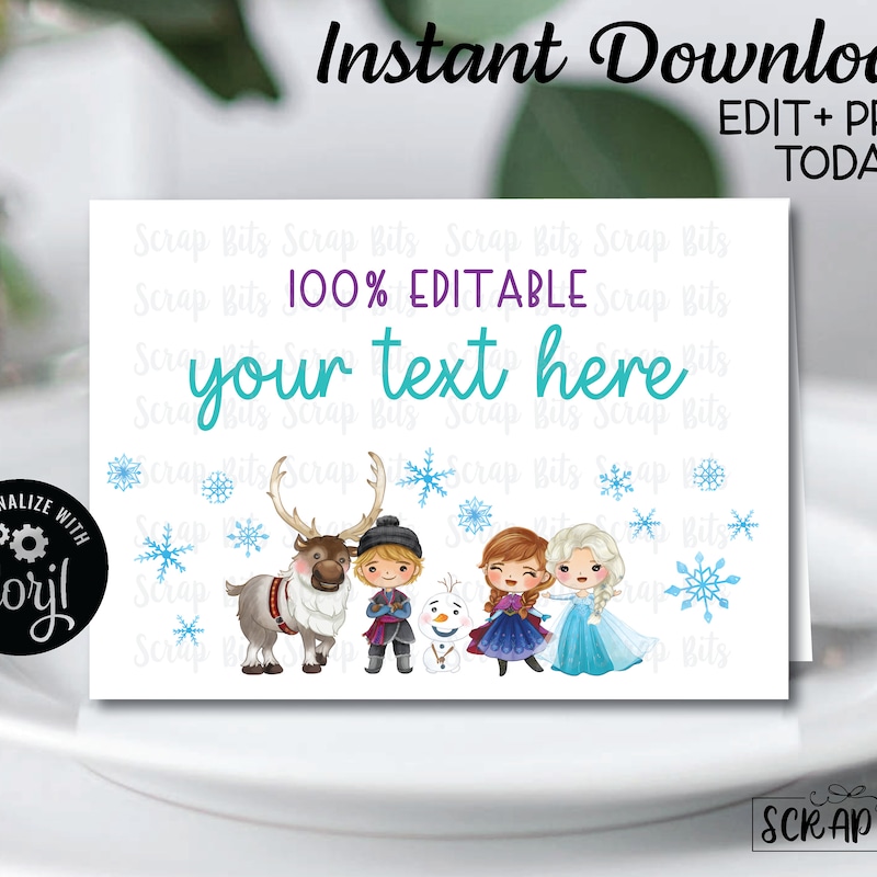 First Food and Friends Etsy First Food and Friends Etsy