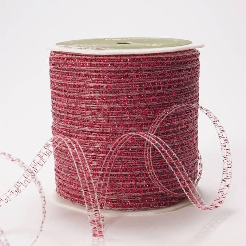 1 Curling Ribbon - Etsy UK