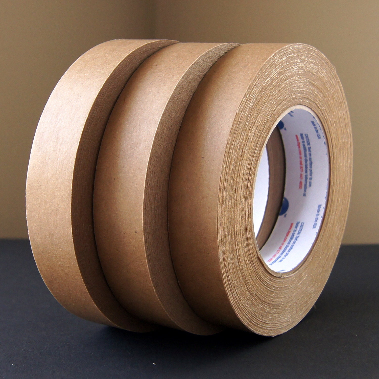 gaffer's tape > duct tape : r/geek