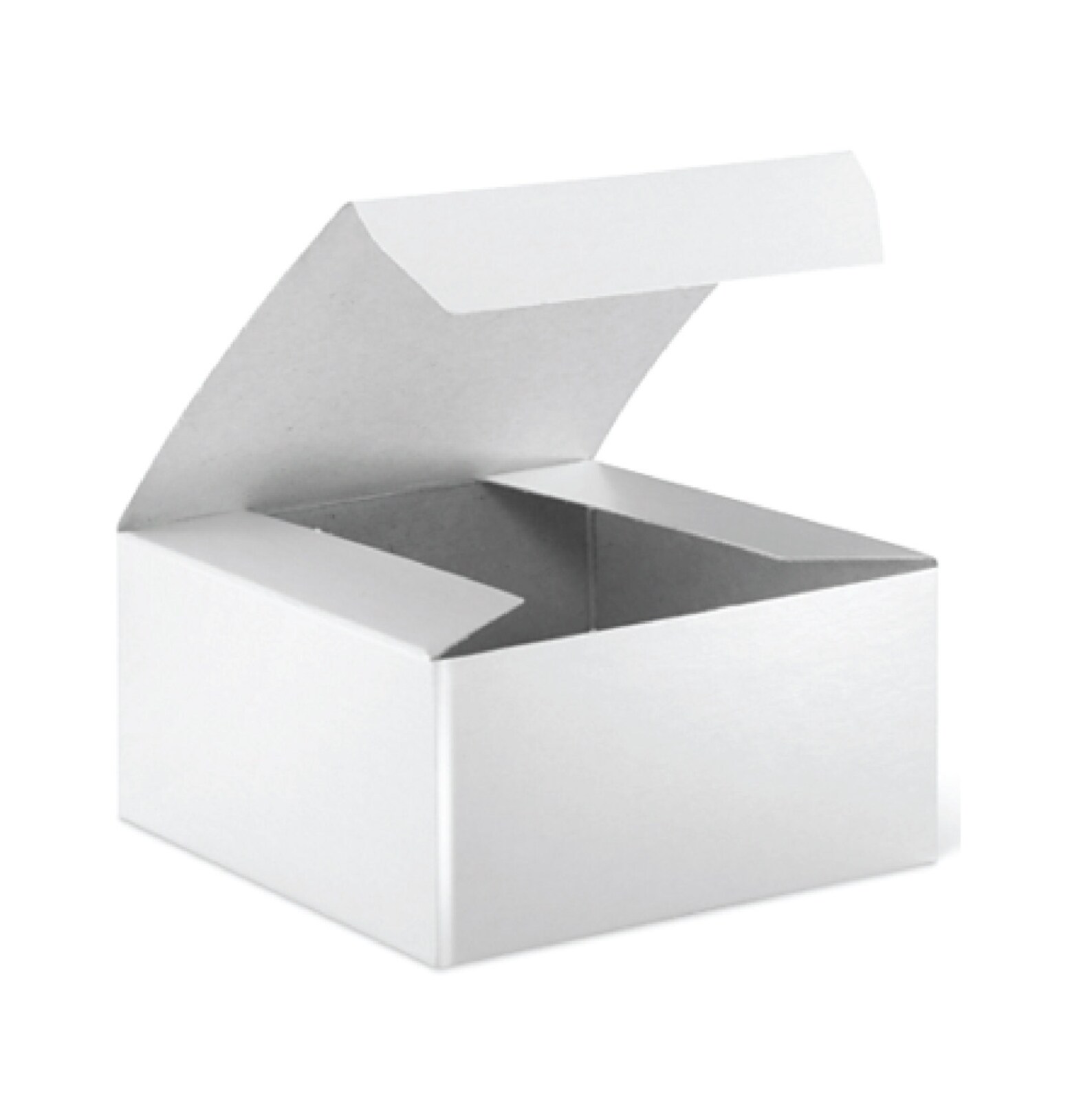 Пвх для коробок. Коробки ПВХ. Матовые пластиковые коробки. Коробка из ПВХ С ручкой. White Box.