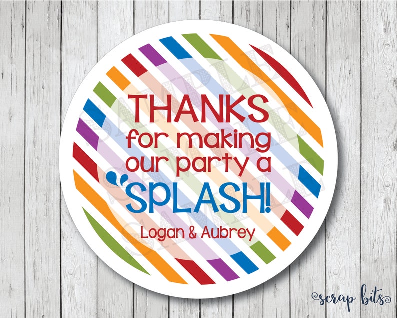 thanks-for-making-my-party-a-splash-free-printable-printable-word