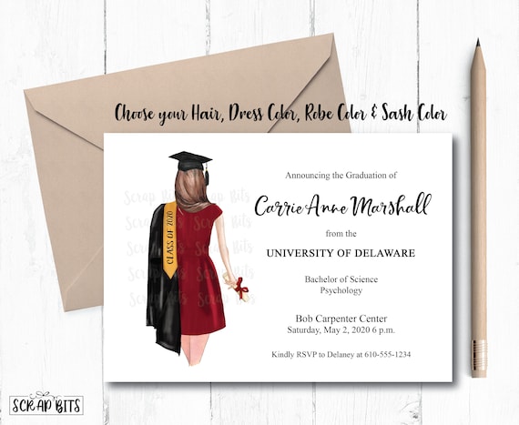 office depot graduation announcements