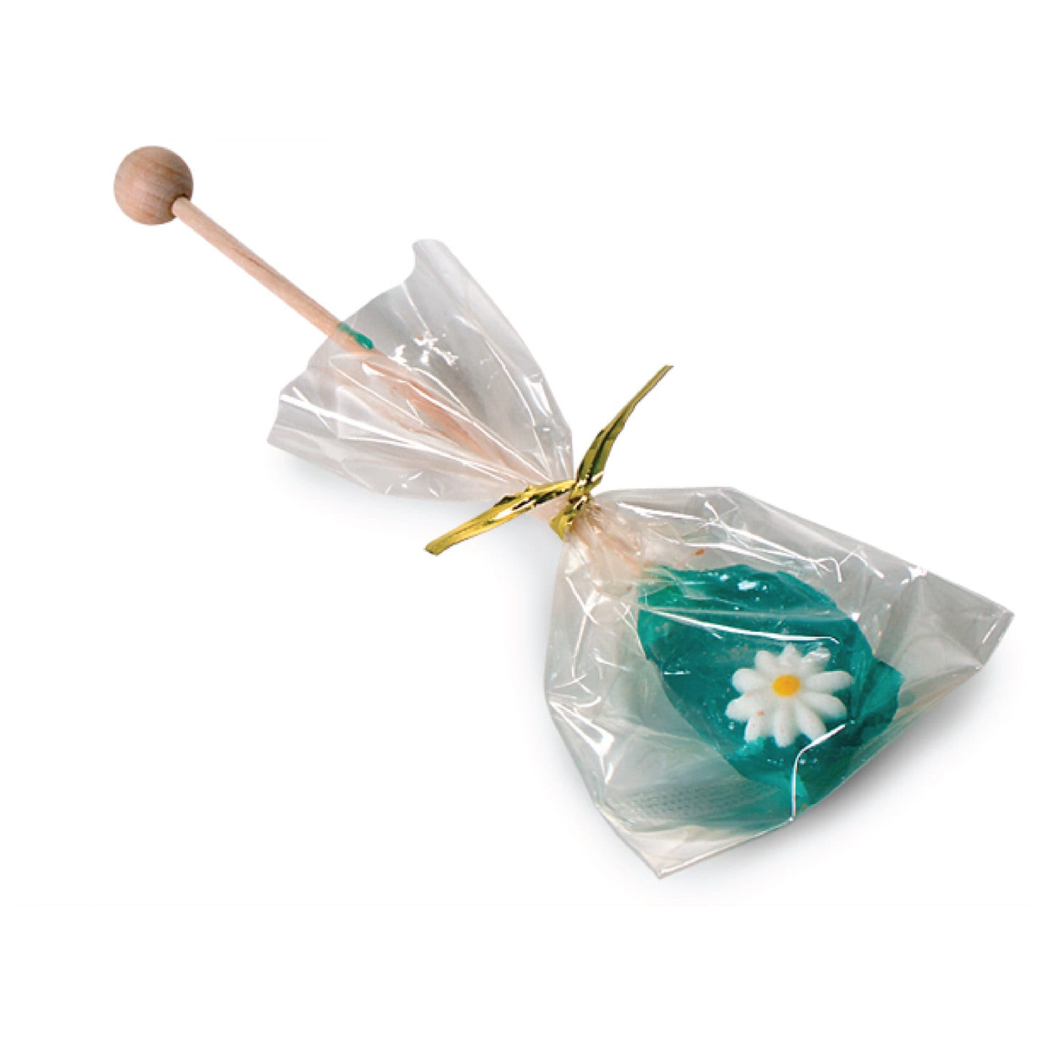 25 Clear Cake Pop Bags or Candy Bags . Cello Bags . 3 X Etsy