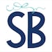 Propietario de <a href='https://www.etsy.com/mx/shop/ScrapBits?ref=l2-about-shopname&from_page=listing' class='wt-text-link'>ScrapBits</a>
