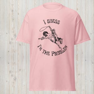 Morgan wallen tshirt | Country concert shirt | Matching shirts for concert | Couple tshirt | Im the problem shirt | Unisex classic tee