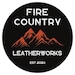 Fire Country Leatherworks