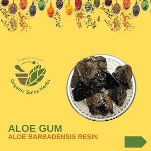 aloe vera bei nagelpilz Aloe Vera Seife, empfohlen bei Ekzemen, Neurodermitis und Herpes|PAOS –  paos-naturkosmetik main image 1