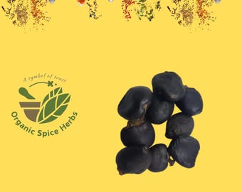 Bhilawa Seeds, Bilava Beej, Bhilava, Bilawa, Organic Spice Herbs, Bhilava, Bhilawa,Bilva Beej, Bilwa Seeds, Organic Spice Herbs