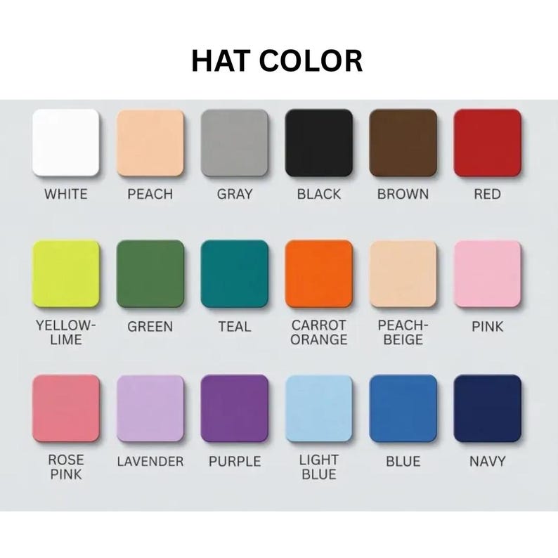 Custom Kindergarten Pre-k Graduation Magnet Picture Frame, Wood Photo ...