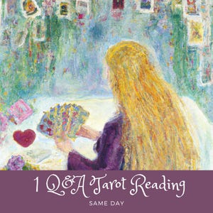 1 vraag tarotlezen, reikimaster, tarotlezen met één vraag, intuïtieve tarotlezen, paranormale lezing op dezelfde dag, tarotlezen op dezelfde dag