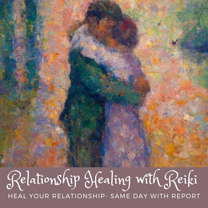 Beziehungsarbeit mit Reiki, Love Healing Session, Reiki Meisterin, Reiki Heilung für Paare, Herzchakra Balance, Zwillingsflamme, Seelenpartner