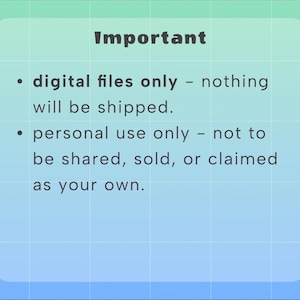 90s retro window frames in blue and green