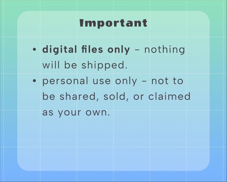 90s retro window frames in blue and green