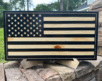 Fully Customizable Concealment Case – Digital CNC File Bundle (SVG, PDF & Carbide Create Files)