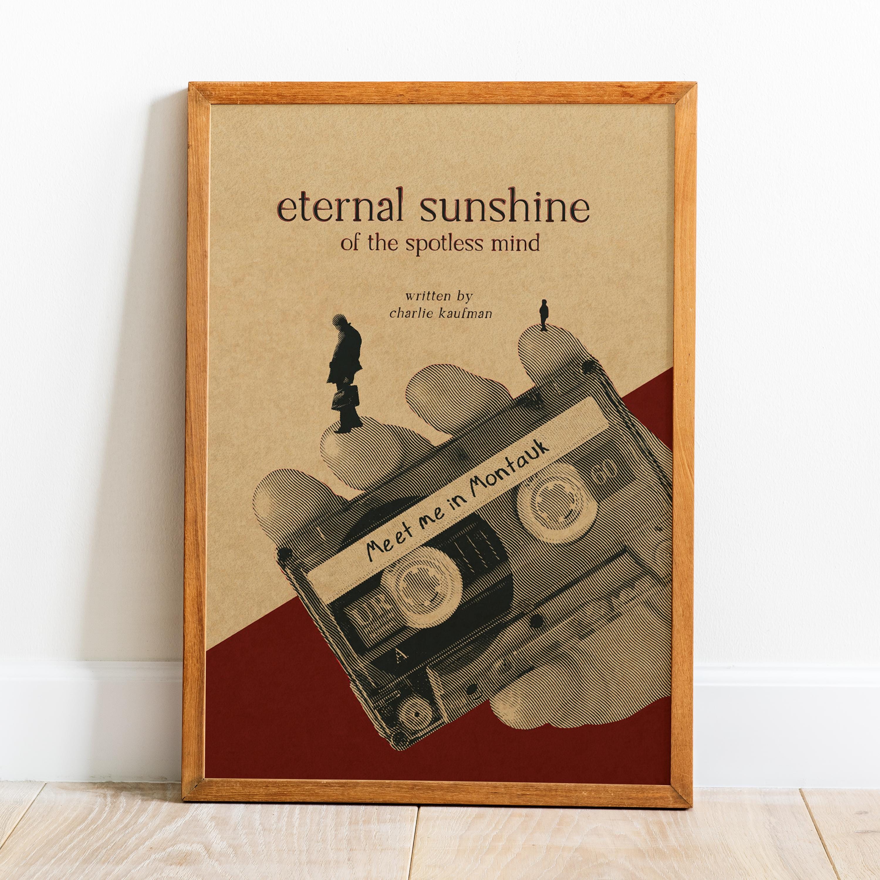 Joel barish - Etsy 日本