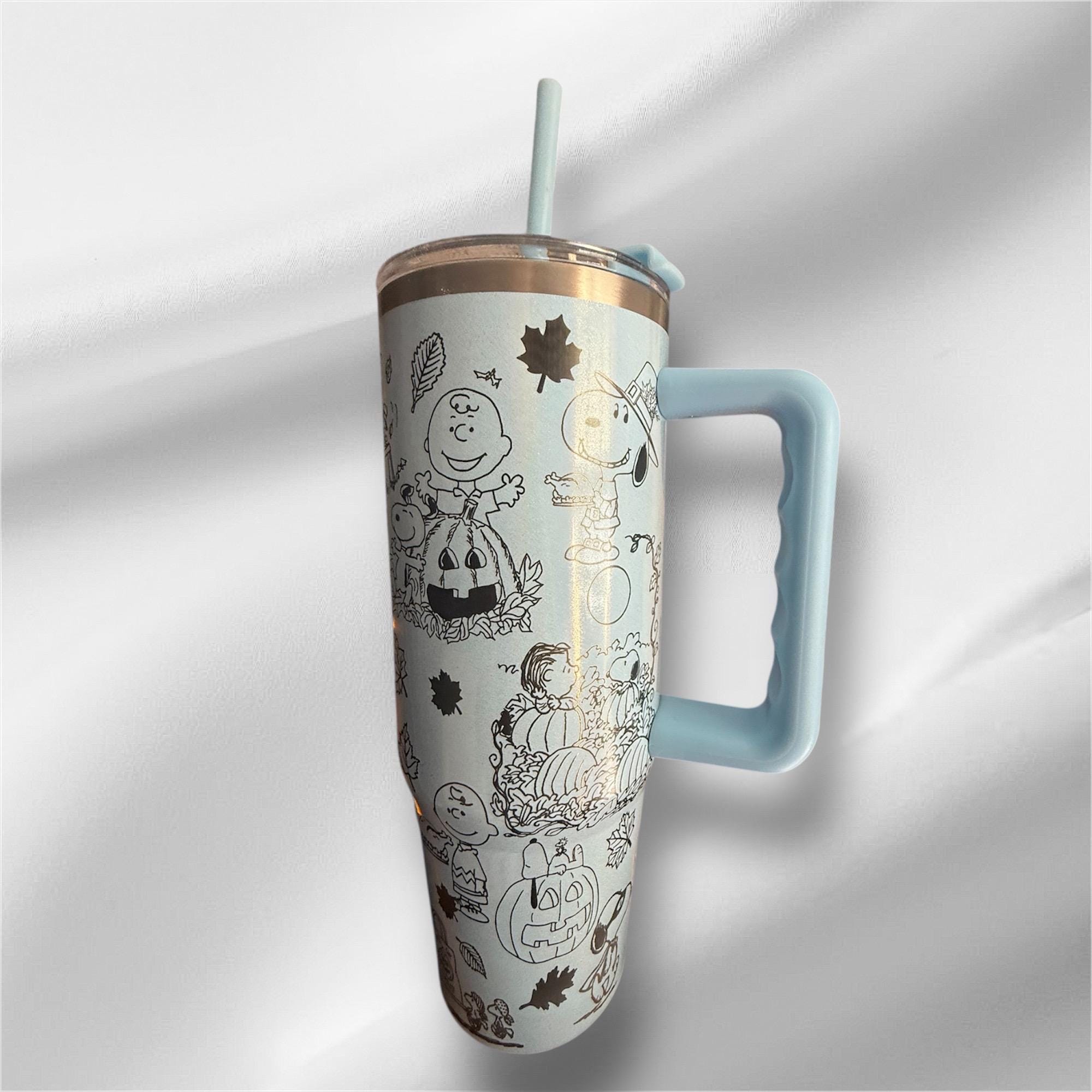 32 Ounce Mugs With a Handle - Etsy Canada