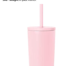 Vaso moderno y sencillo de 24 oz