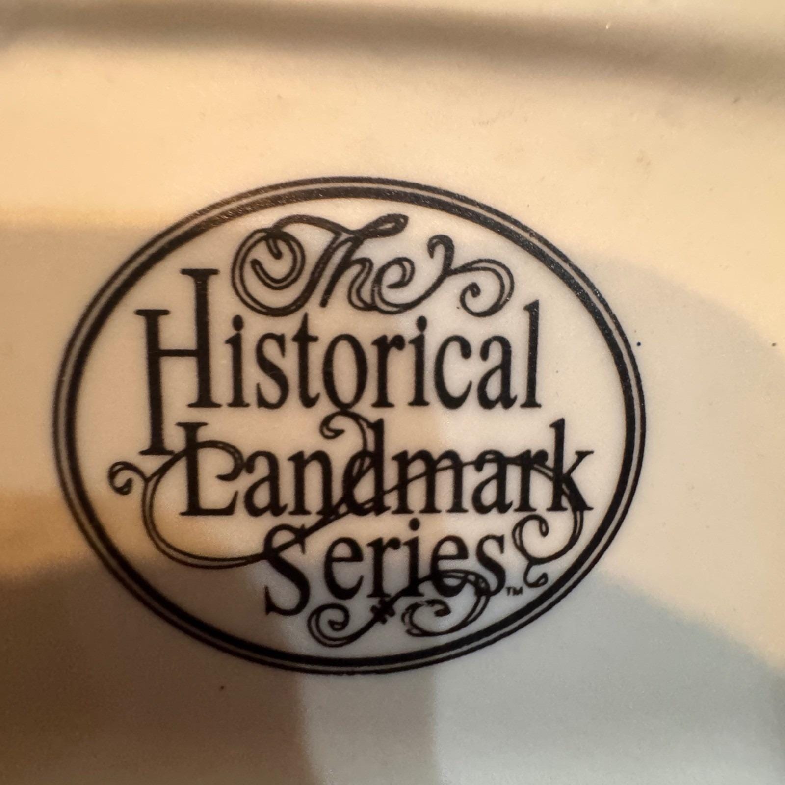 Department56 ライトハウス「セントラル シナゴーグ」 Department56 ライトハウス「セントラル シナゴーグ」 Central