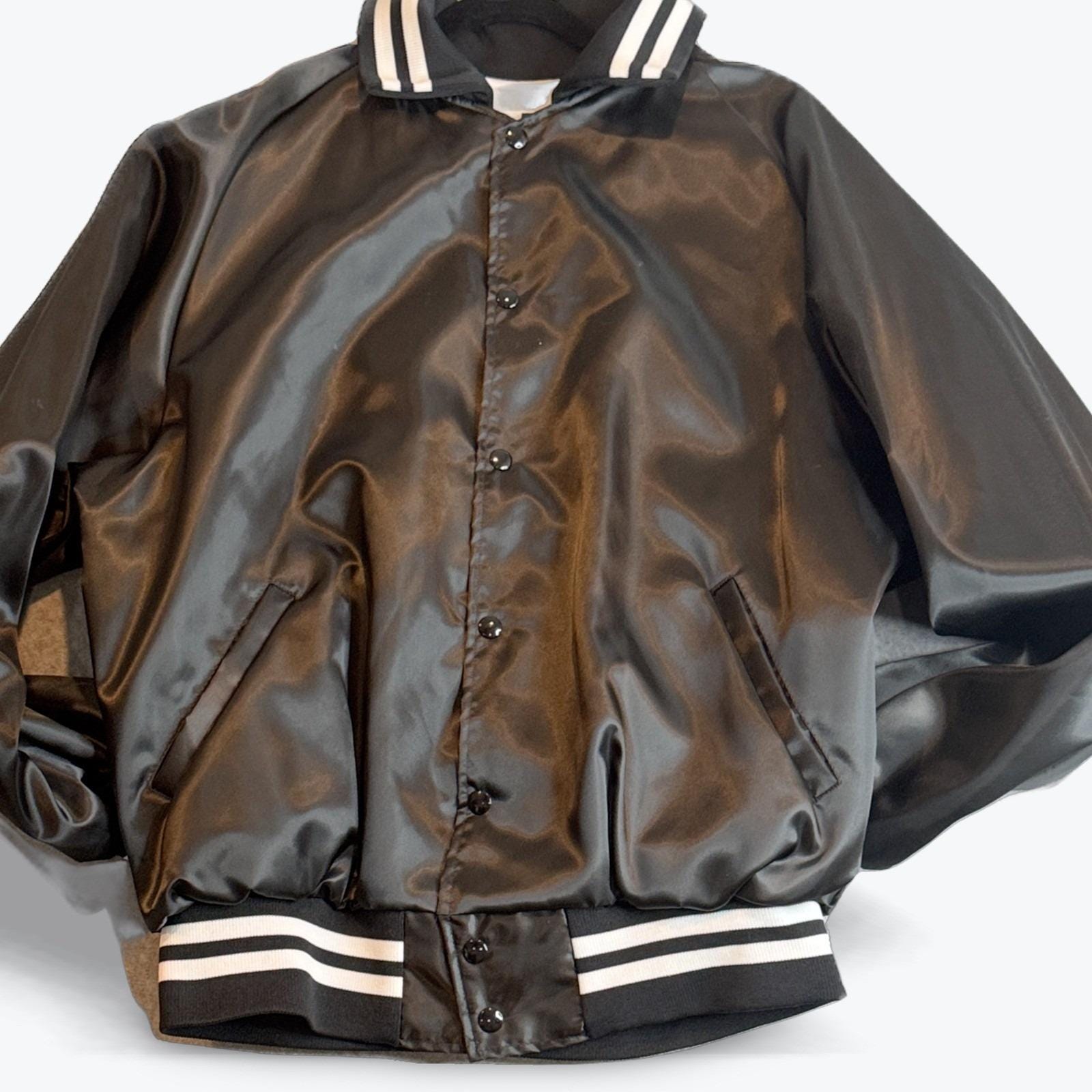 ジャケット・アウター Vtg 80-90s varsity jacket NihonUniv used il_fullxfull.5801603658_gj3j.jpg