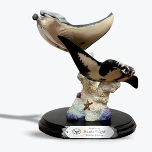 Robert wyland art - Etsy 日本