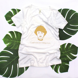 CLEARANCE Dorothy Zbornak Tee - Golden Girls Graphic T-Shirt