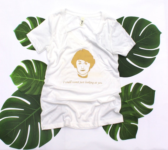 Girls clearance online