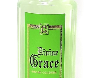 Divine Grace Parfum 250ml