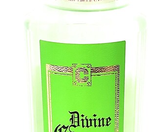 Divine Grace Parfum 500ml