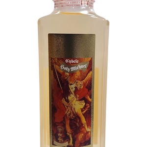 Holy Michael Perfume 250ml