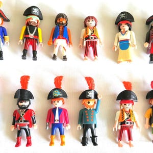 Playmobil 3940 - Etsy 日本