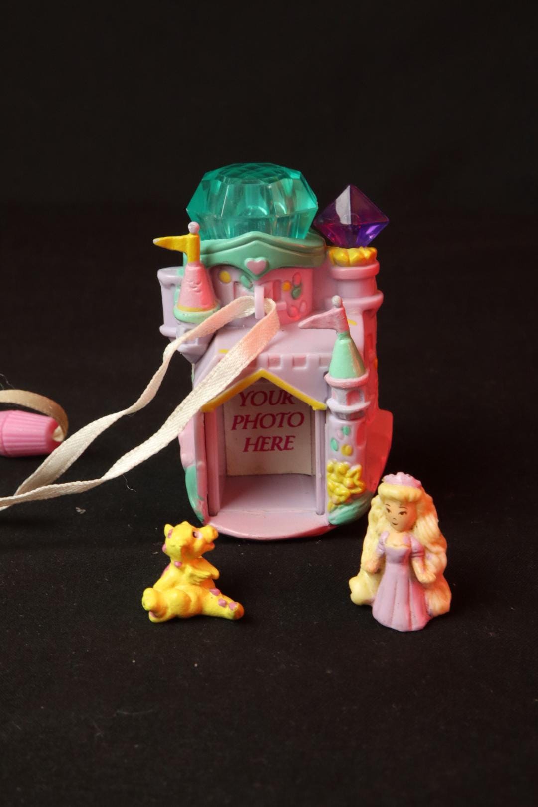 Starcastle - Etsy