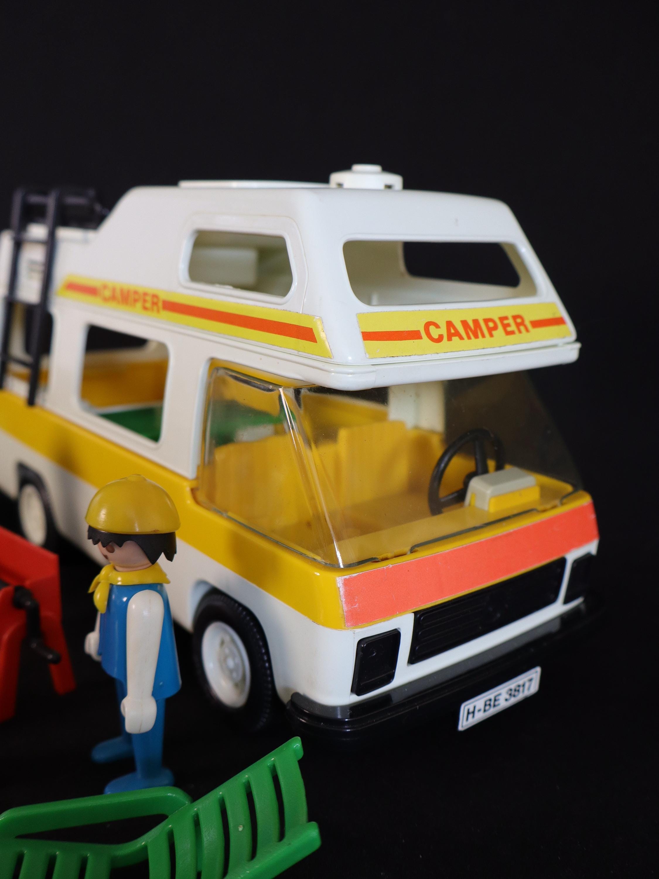 wasserkanister fr camping Umikk Camping Wasserkanister 5L-22L: Einfach & Praktisch