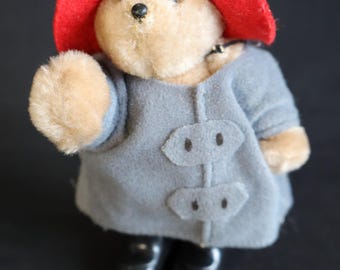 PADDINGTON IN PERÙ | Il terzo film della saga con protagonista l PADDINGTON IN PERÙ | Il terzo film della saga con protagonista l