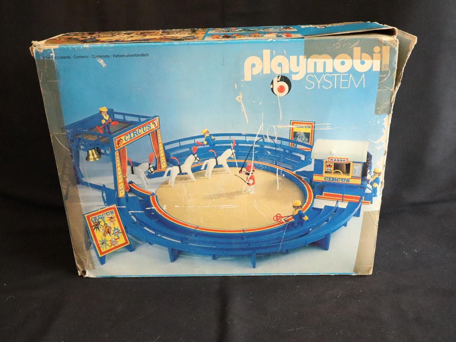 70s music toys México