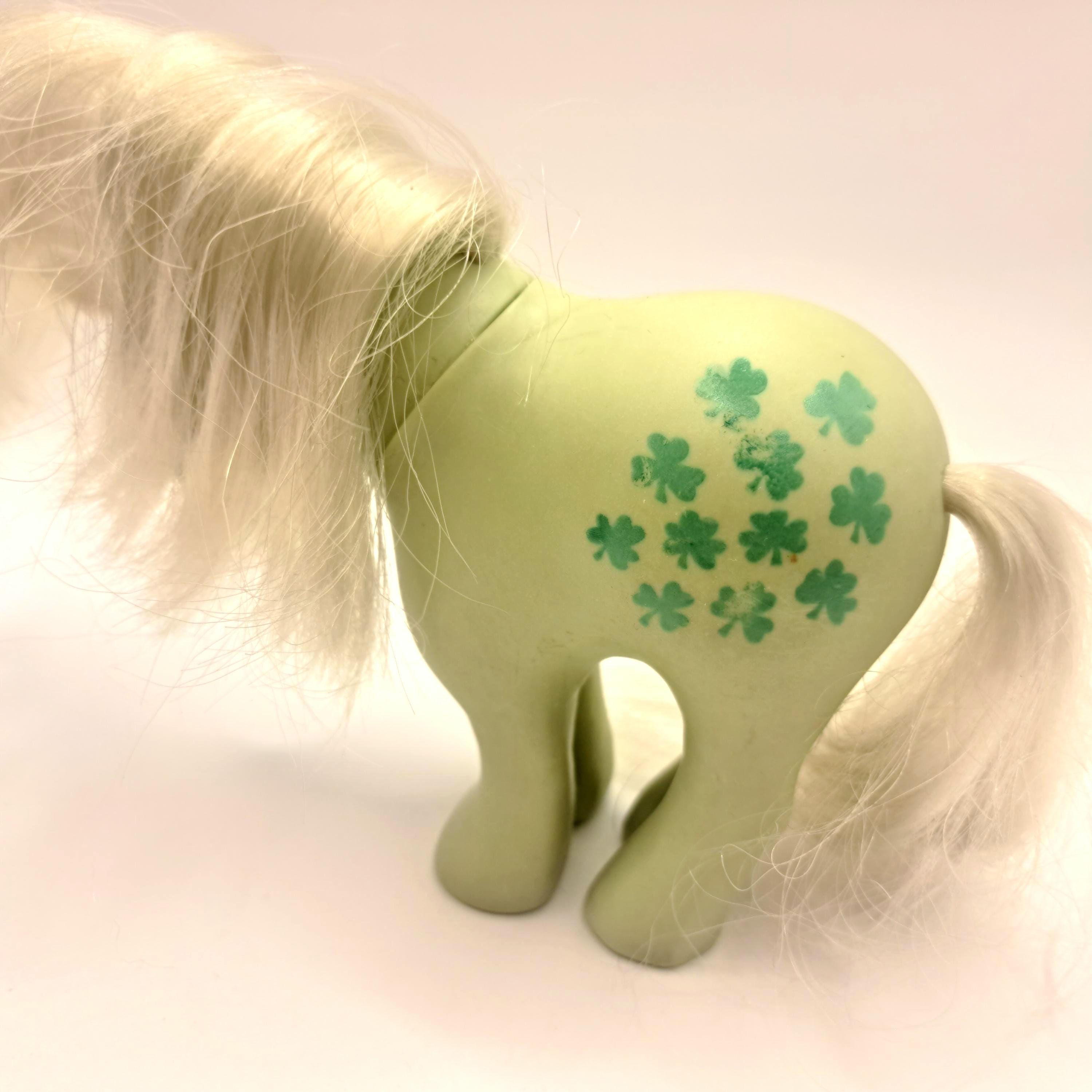 くりさま専用　レトロポップ　tinyわんちゃん　さくらんぼ色 くりさま専用 レトロポップ tinyわんちゃん さくらんぼ色