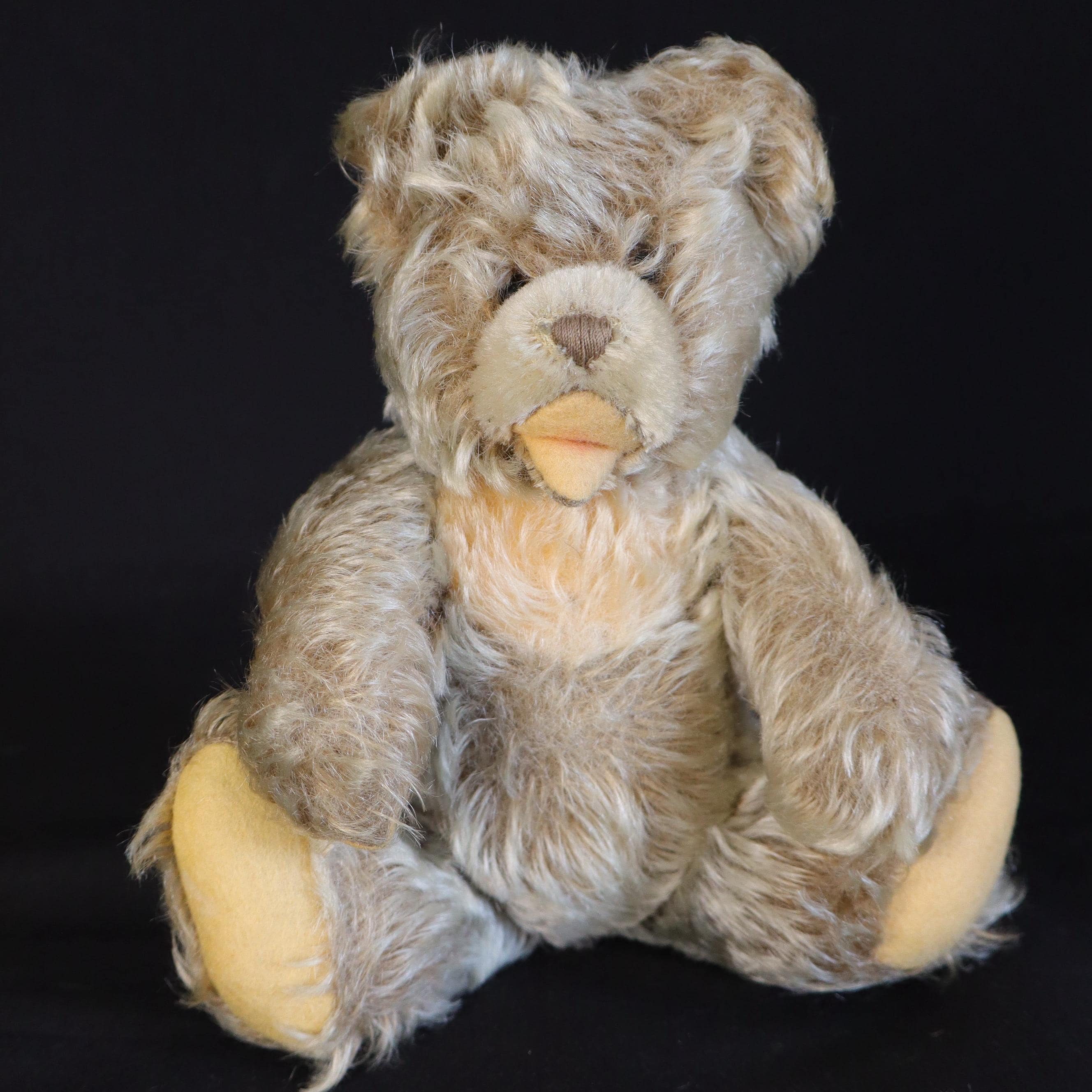 Steiff zotty bear - Etsy 日本