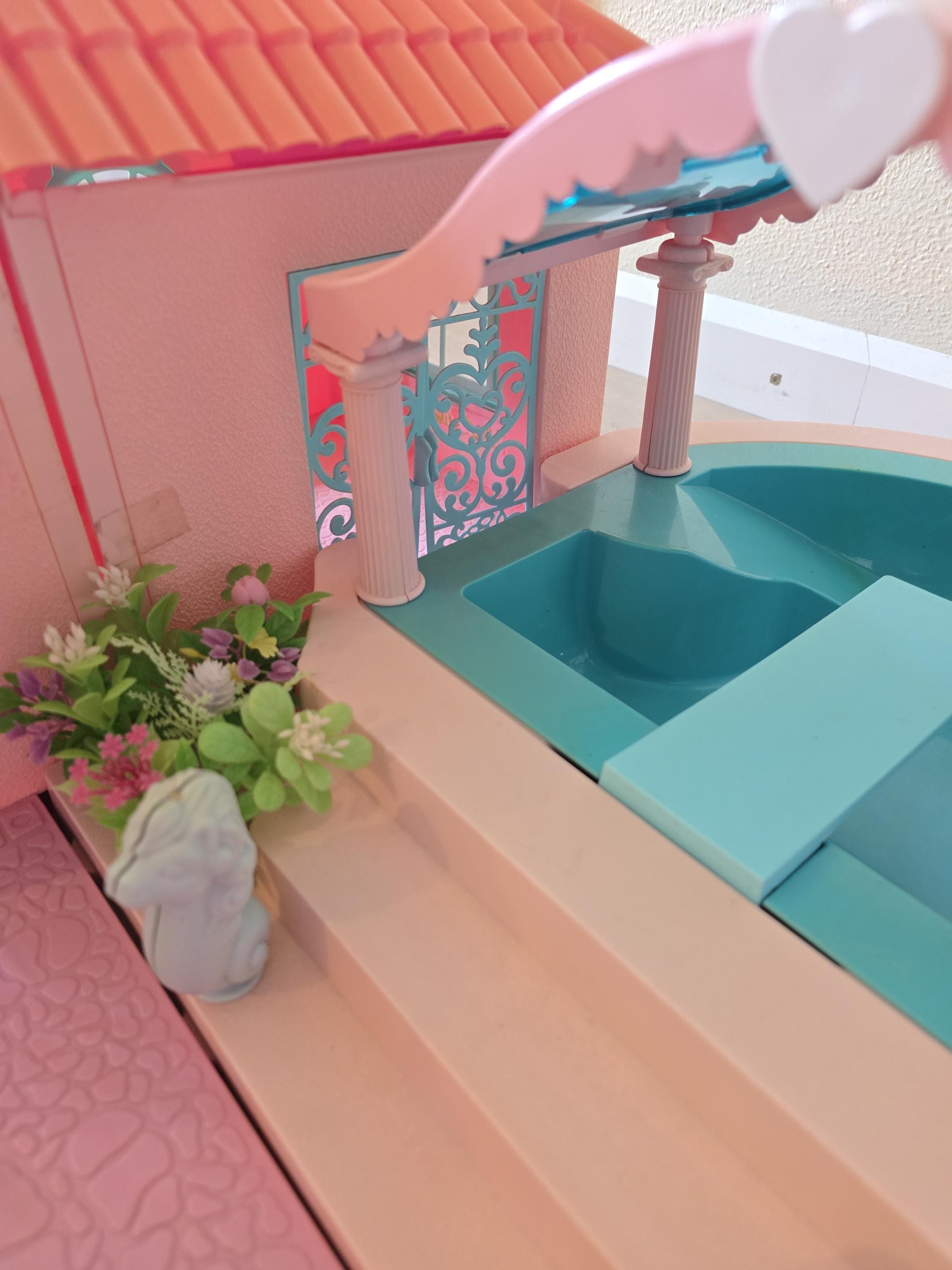 Pony's House 1482 Pony Express Way, Burnt Ranch, CA 95527 | Zillow