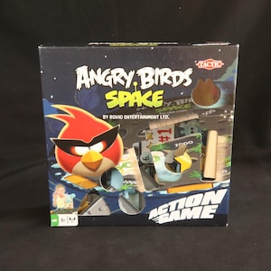 Angry bird toy - Etsy 日本