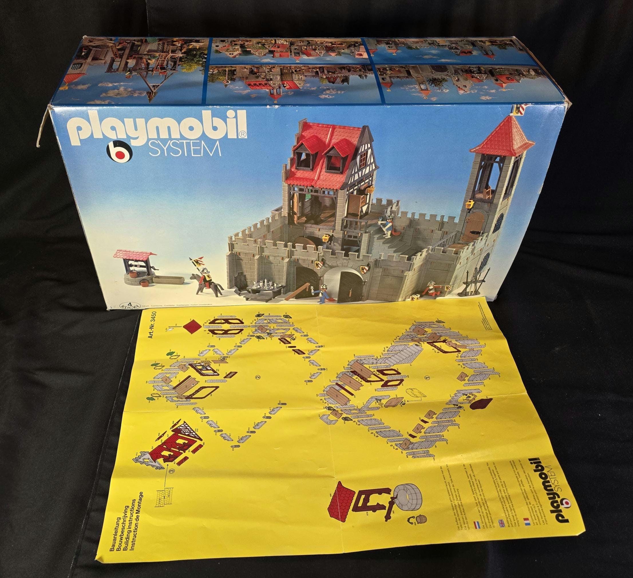 Negozi Toys Volantino Toys Center Nocera Inferiore Sedie Ufficio E