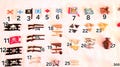 Pirate ship playmobil reserve 3550 3750 3053 3940 5135 replacement parts. product logo